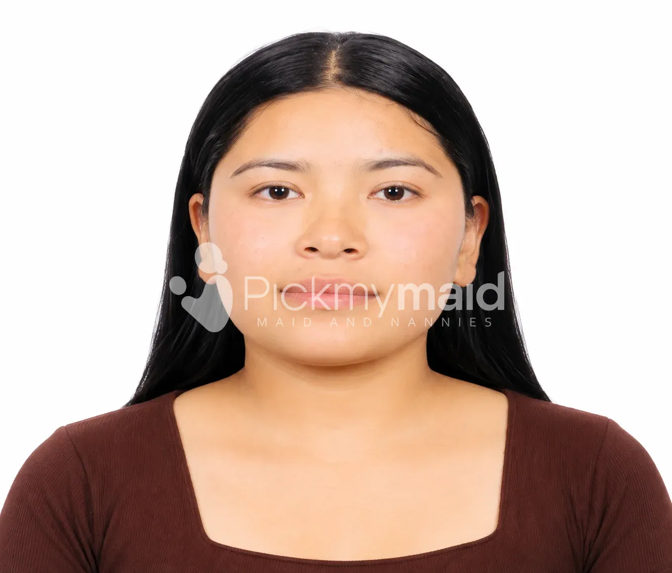 Anju B Live Out Maid|Cook|Nanny profile photo