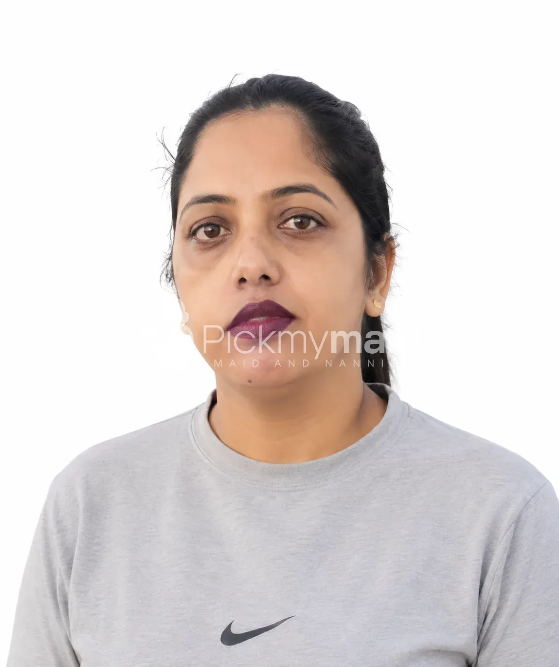 Kavita B Live In|Live Out Cook|Maid profile photo