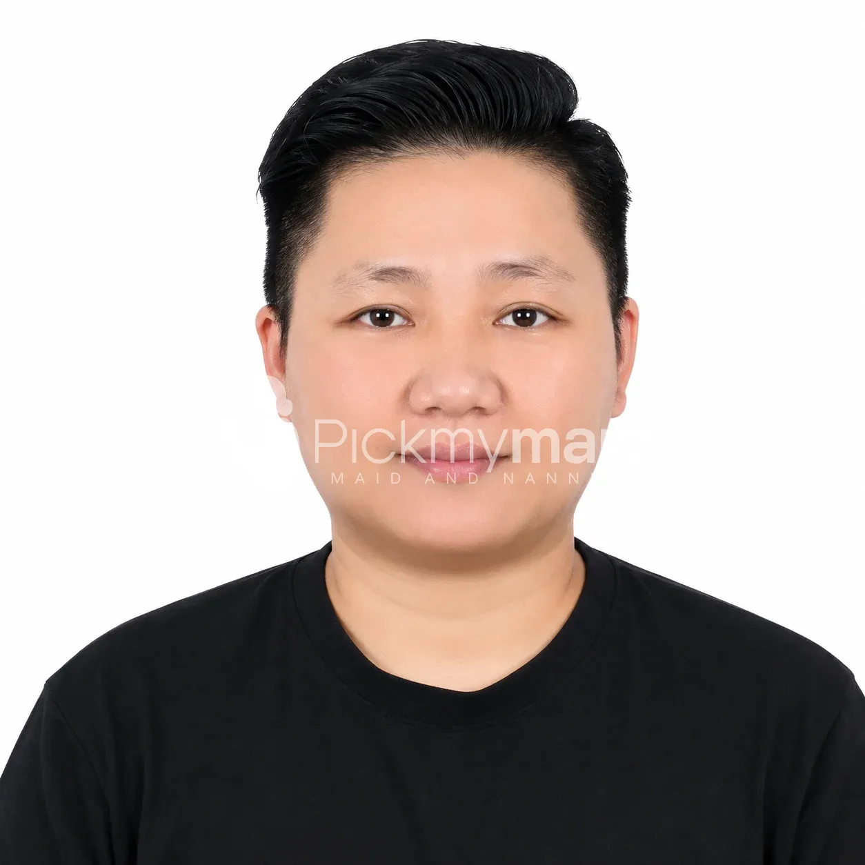 Joy A Live Out Maid|Nanny profile photo