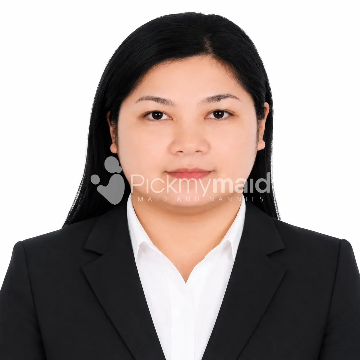 Leona L Live In|Live Out MaidNanny profile photo