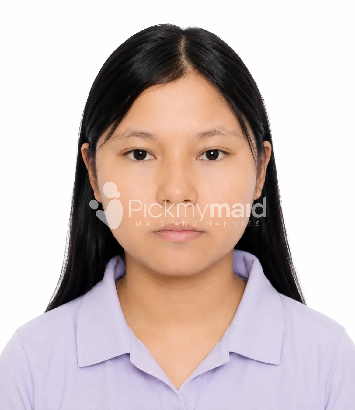 Susmita T Live In|Live Out Maid|Nanny profile photo