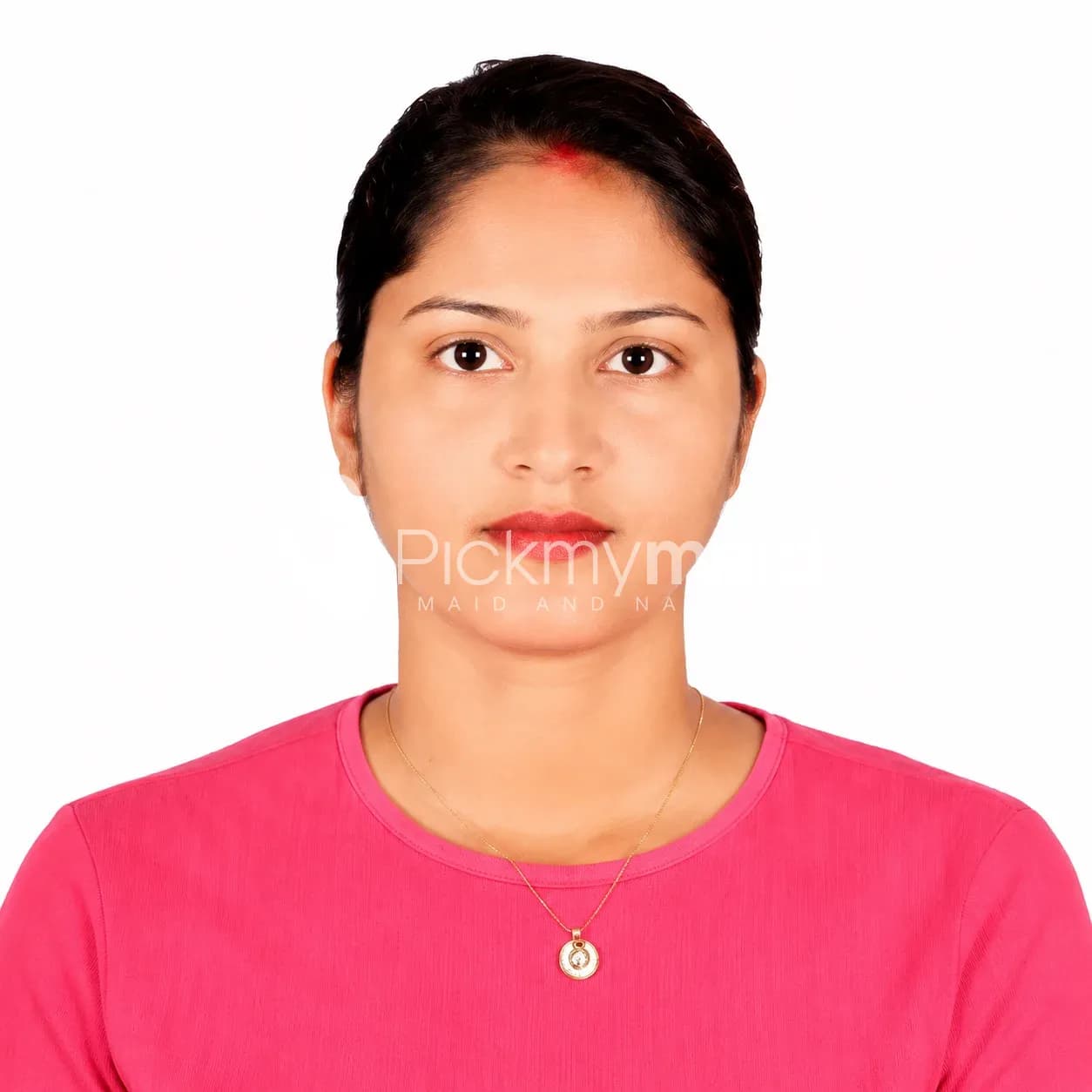 Til Kumari P Live Out MaidNanny profile photo