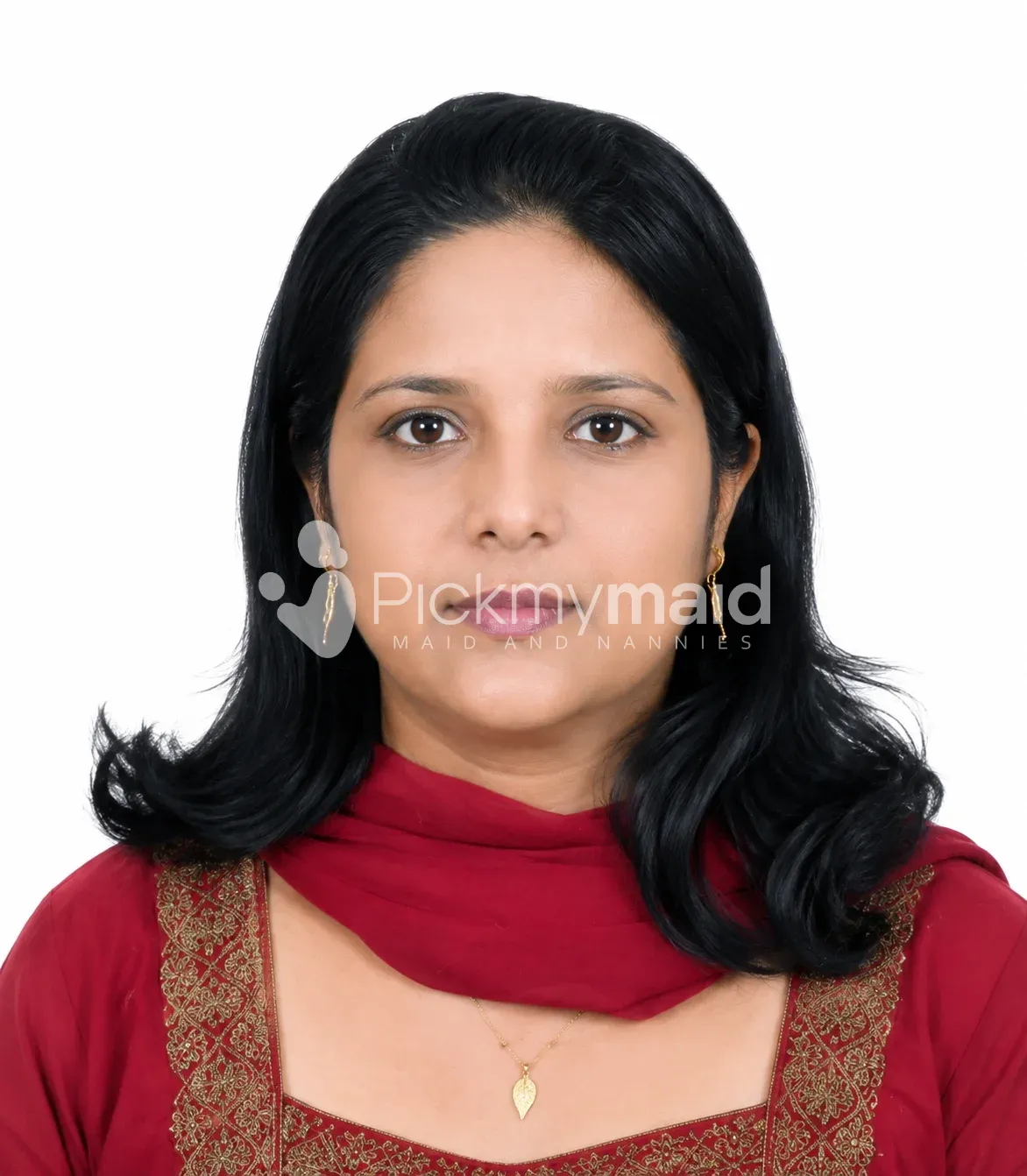 Sreedevi S kerala Live Out Cook|Maid profile photo