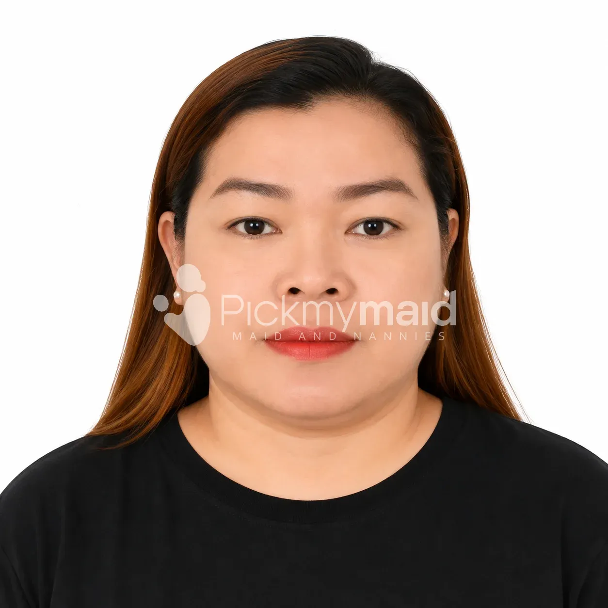 Marilyn N Live In|Live Out Maid|Nanny profile photo