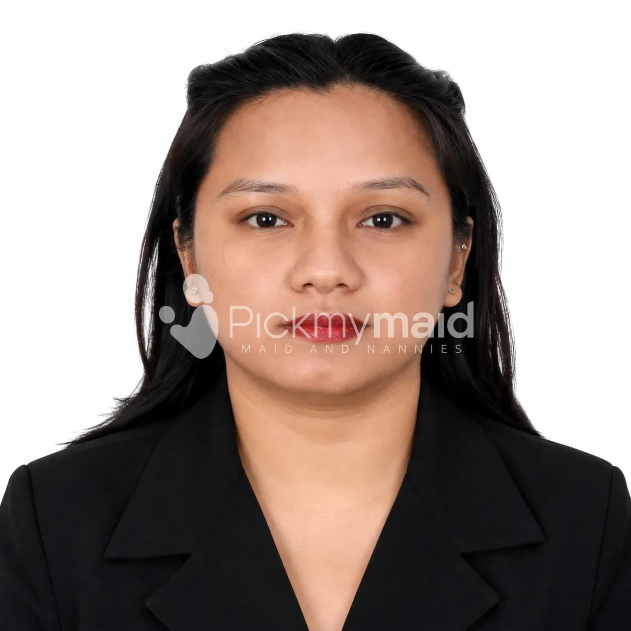 Camille S Live In Maid|Nanny profile photo