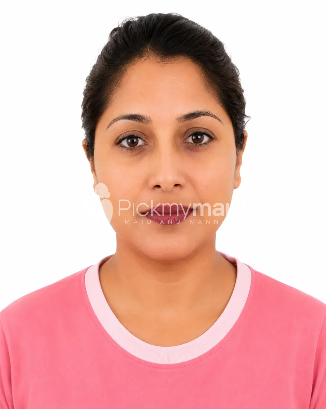 Shanti K Live In|Live Out Maid|Cook profile photo