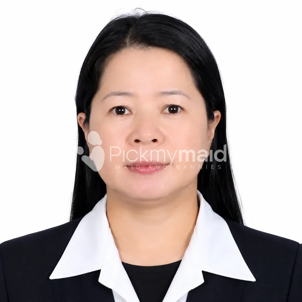 Marilou P Live Out Maid|Nanny profile photo