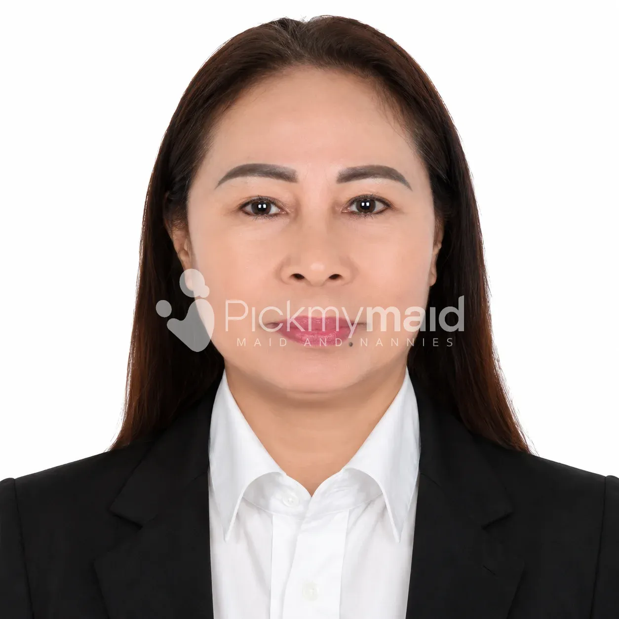 Magelyn E Live Out Maid|Nanny profile photo