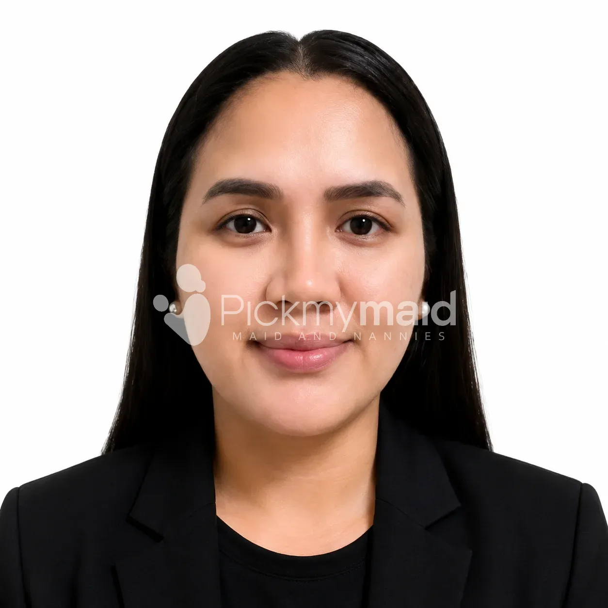 Maricris D Live In|Live Out Maid|Nanny profile photo