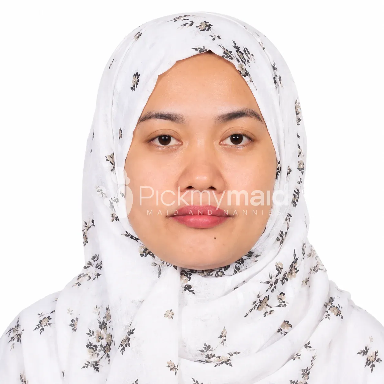 Adelah P Muslim Live Out Maid|Nanny profile photo