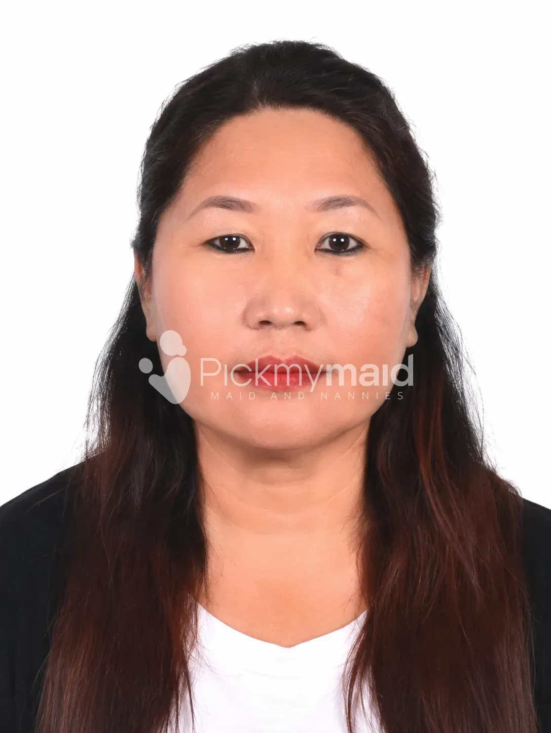 Manika S Live Out Nanny|Cook|Maid profile photo