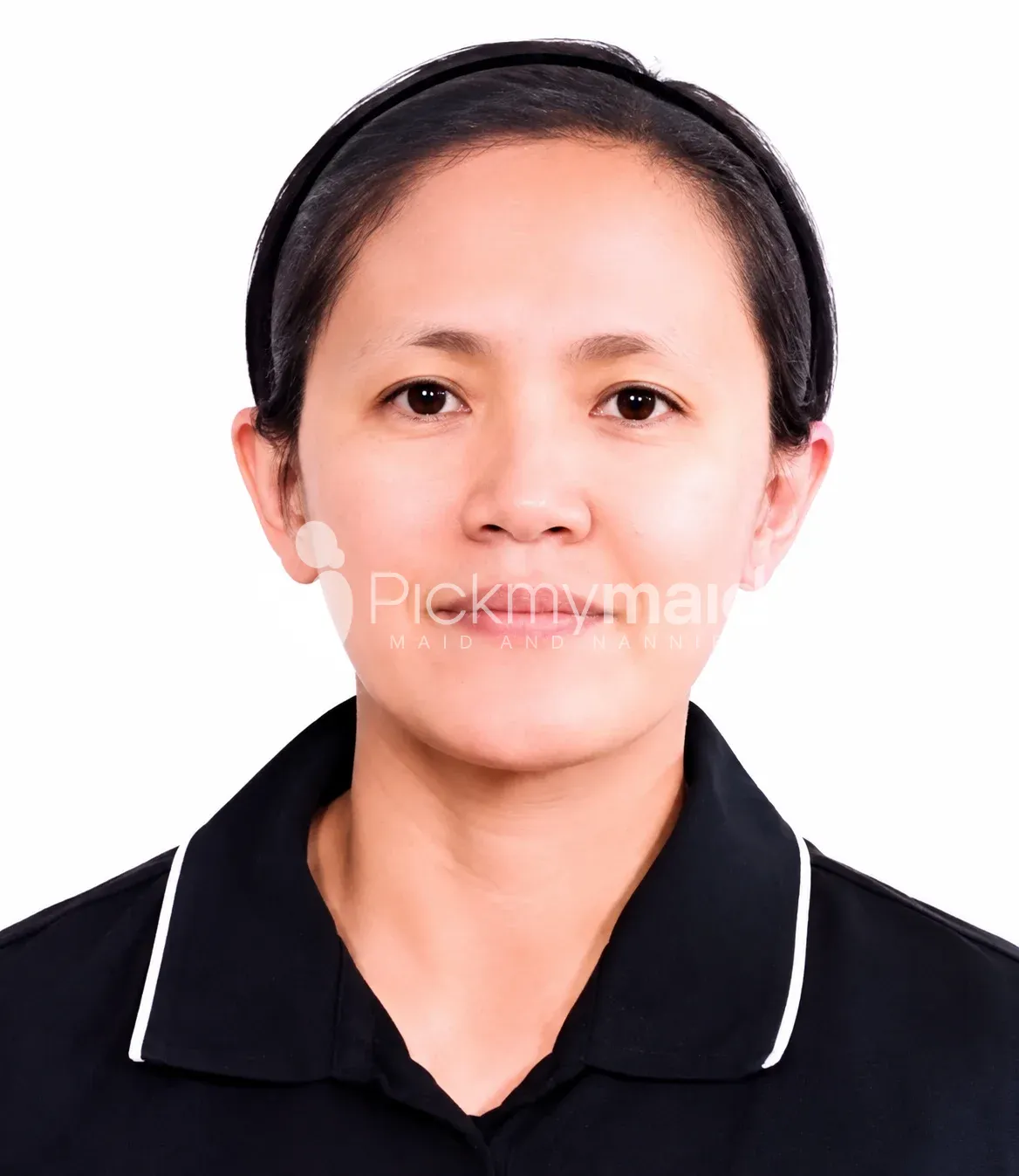 Ma Teresa C Live In|Live Out Maid|Nanny profile photo