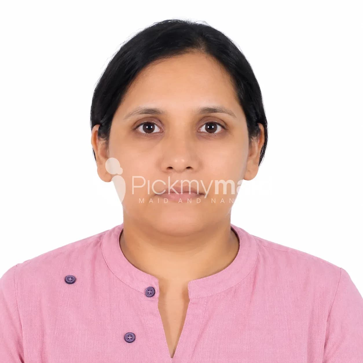 Truptiben P Gujarati Live Out Maid|Nanny profile photo