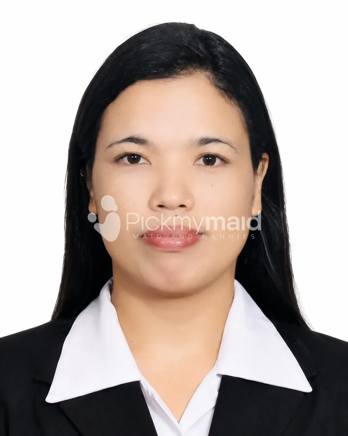 Evelyn L Live In Nanny|Cook profile photo