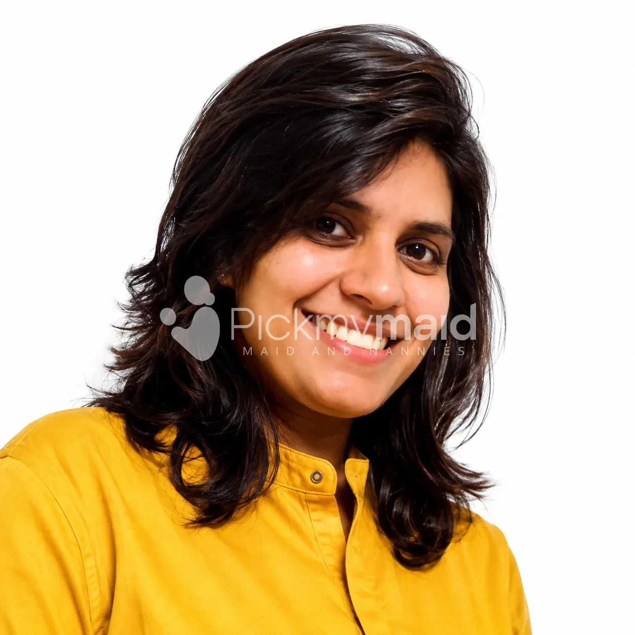 Sakina R Muslim Delhi Live In|Live Out Maid|Nanny profile photo