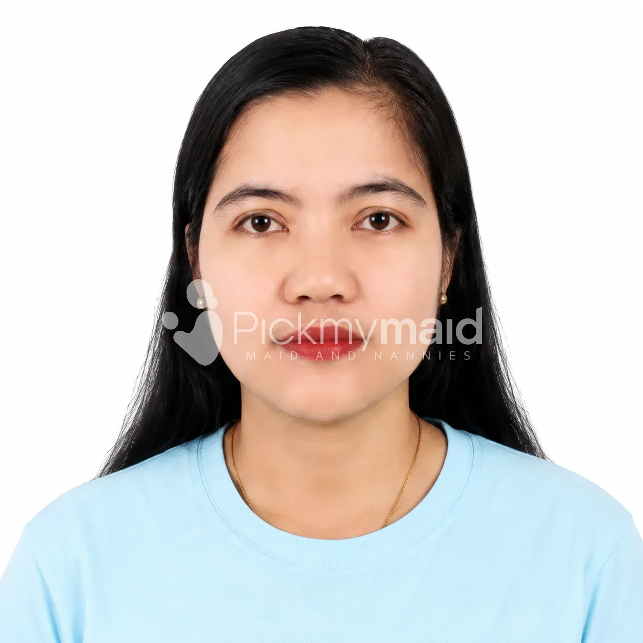 Yuwan T Live In|Live Out Maid|Nanny profile photo