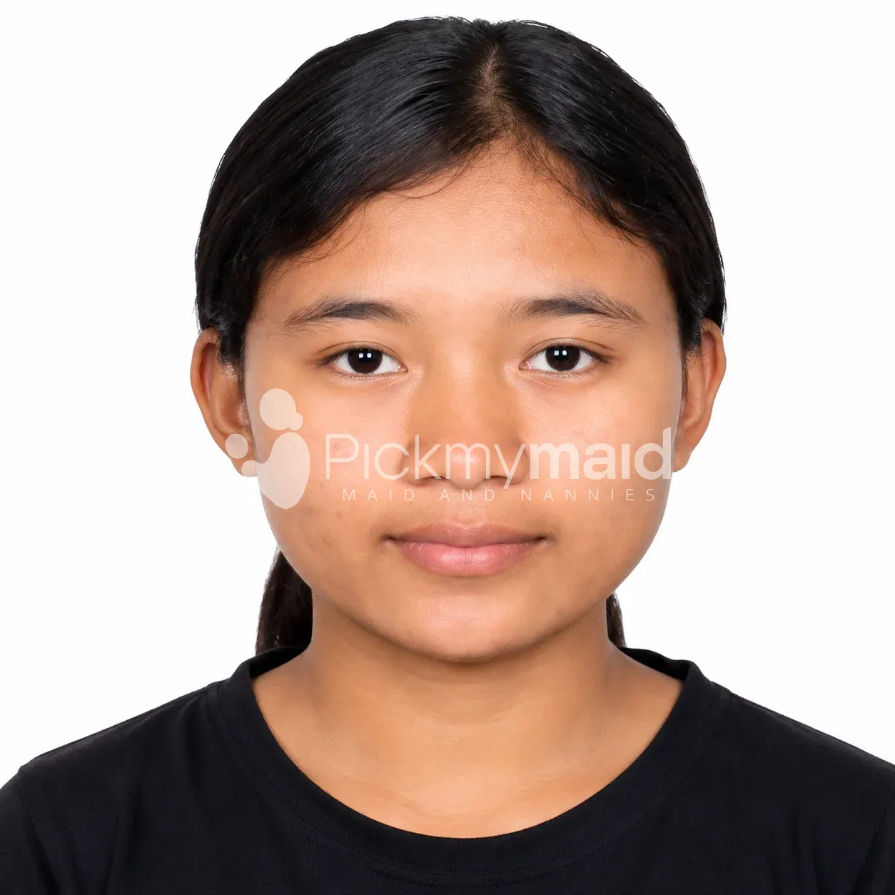 Raj Kumari T Live In|Live Out Maid|Nanny profile photo