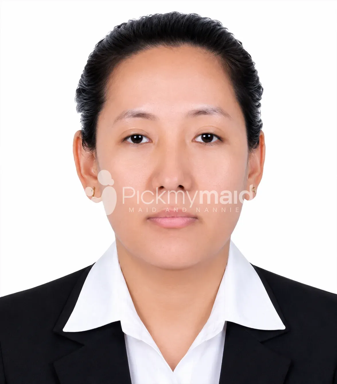 Kushum T West Bengal Live Out Nanny|Cook profile photo