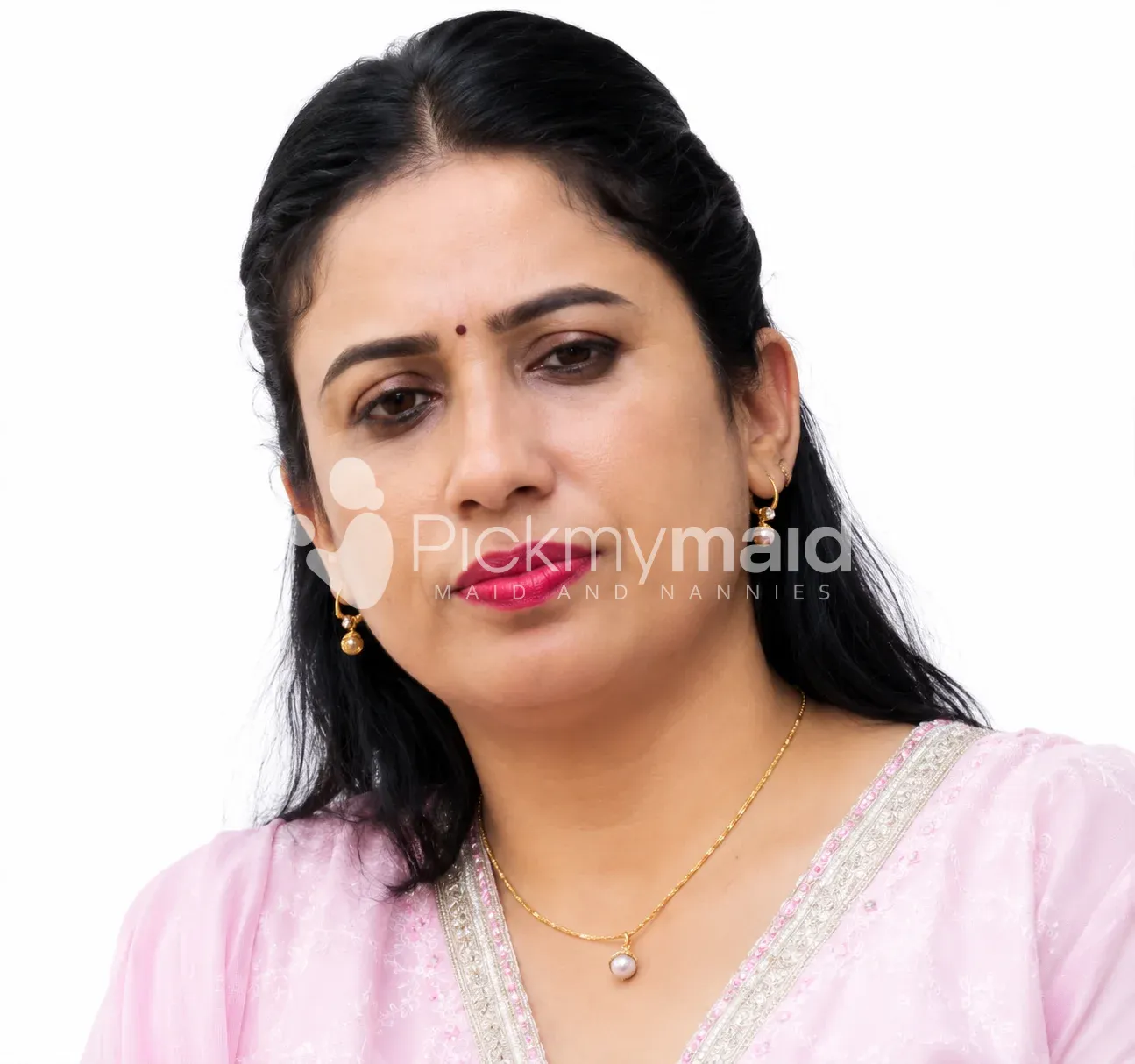 Sabita G Live In Maid|Nanny profile photo