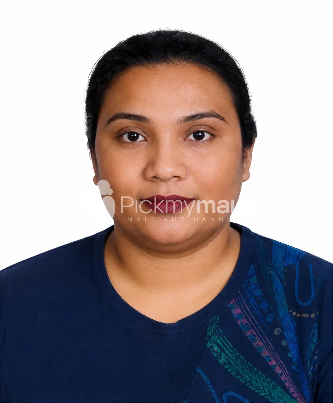 Bandana R Punjabi Live Out Maid|Cook profile photo