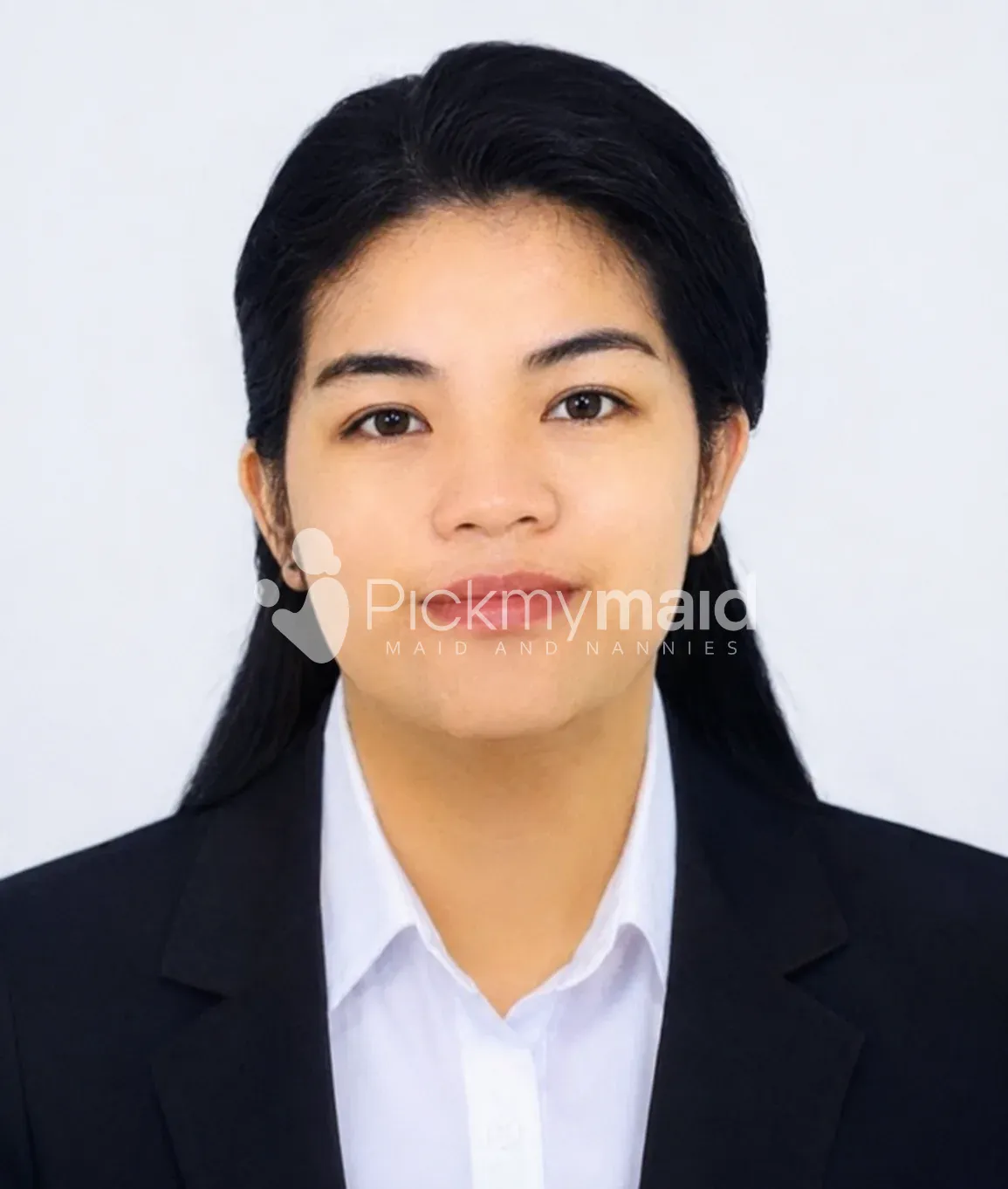 Phul Maya Live In|Live Out Maid|Nanny profile photo