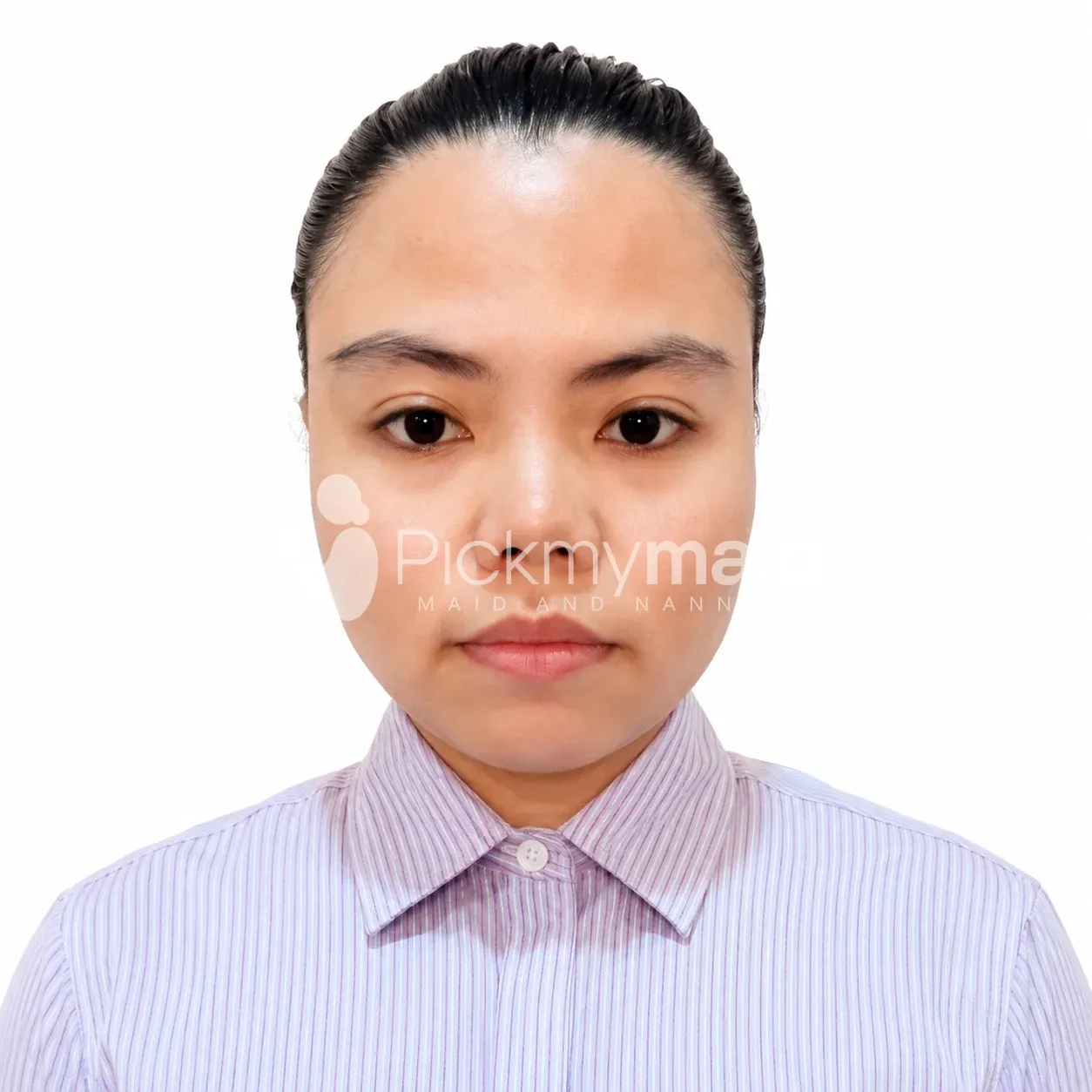 Glosel D Live In Nanny|Cook profile photo