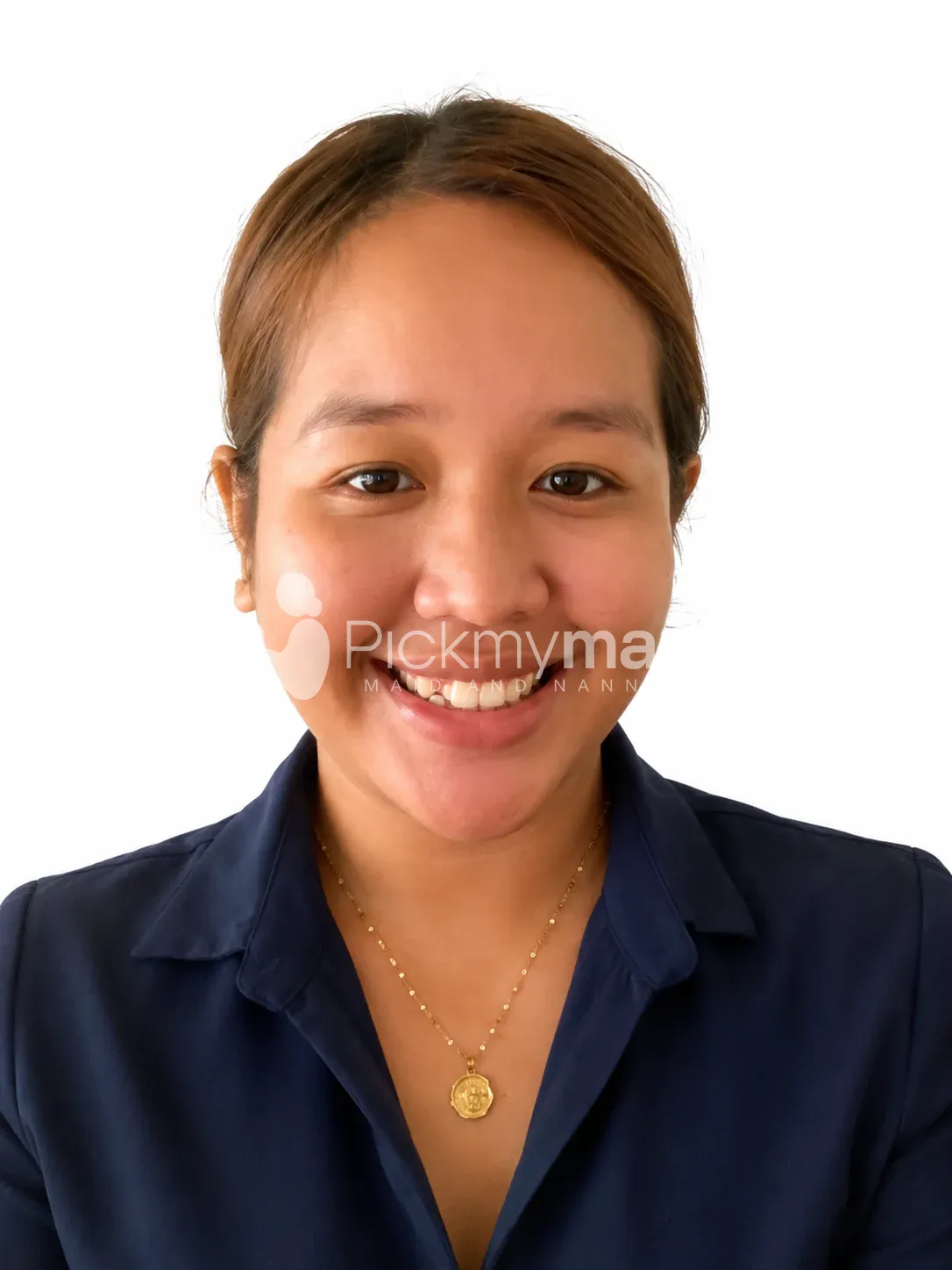 Lea Jane S Live In Nanny|Tutor profile photo