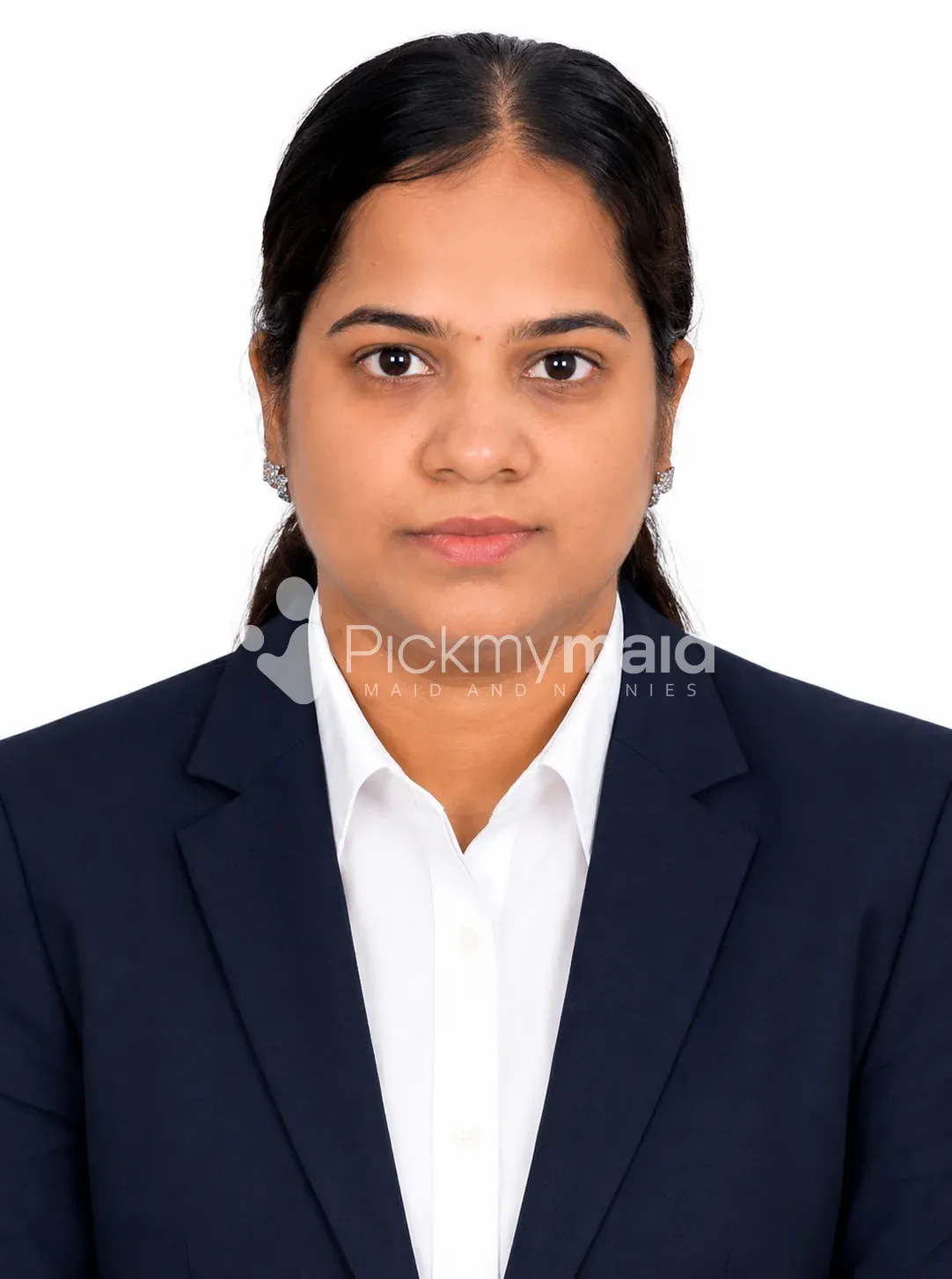 Devi P Chennai Live Out Nanny|Cook profile photo