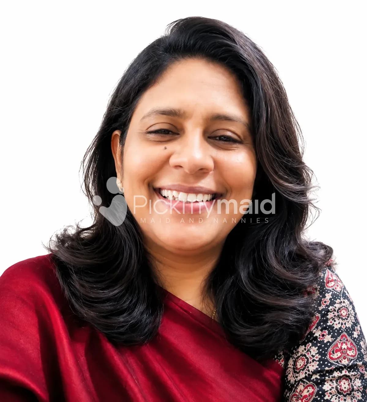 Sobitha S Kerala Muslim Maid|Nanny profile photo