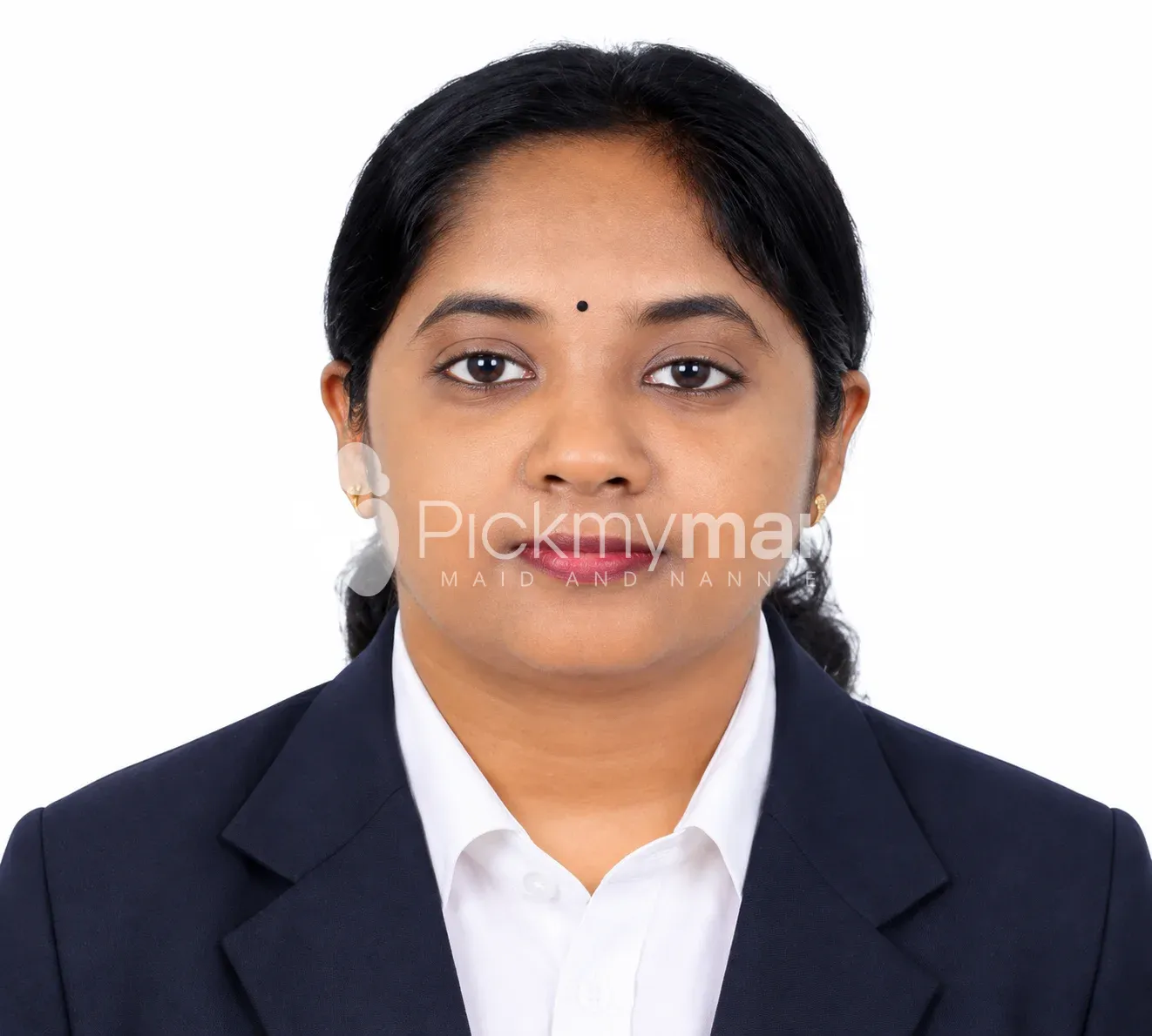 Athulya S Kerala Live In Nanny|Cook profile photo