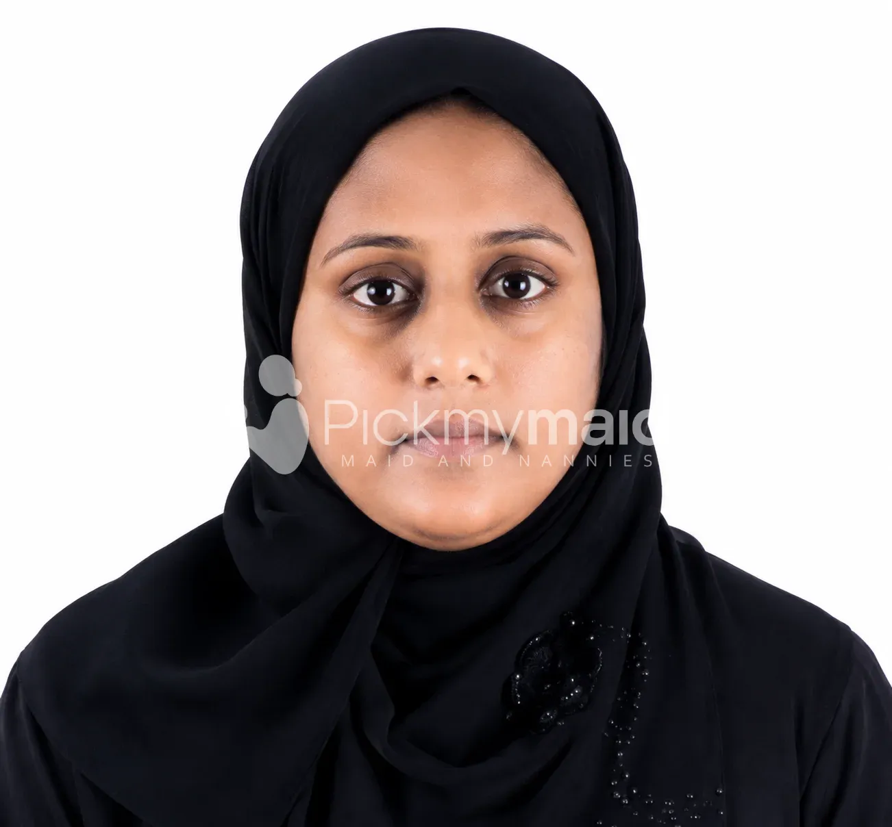 Gulabjohnbee A Chennai Live In Maid profile photo