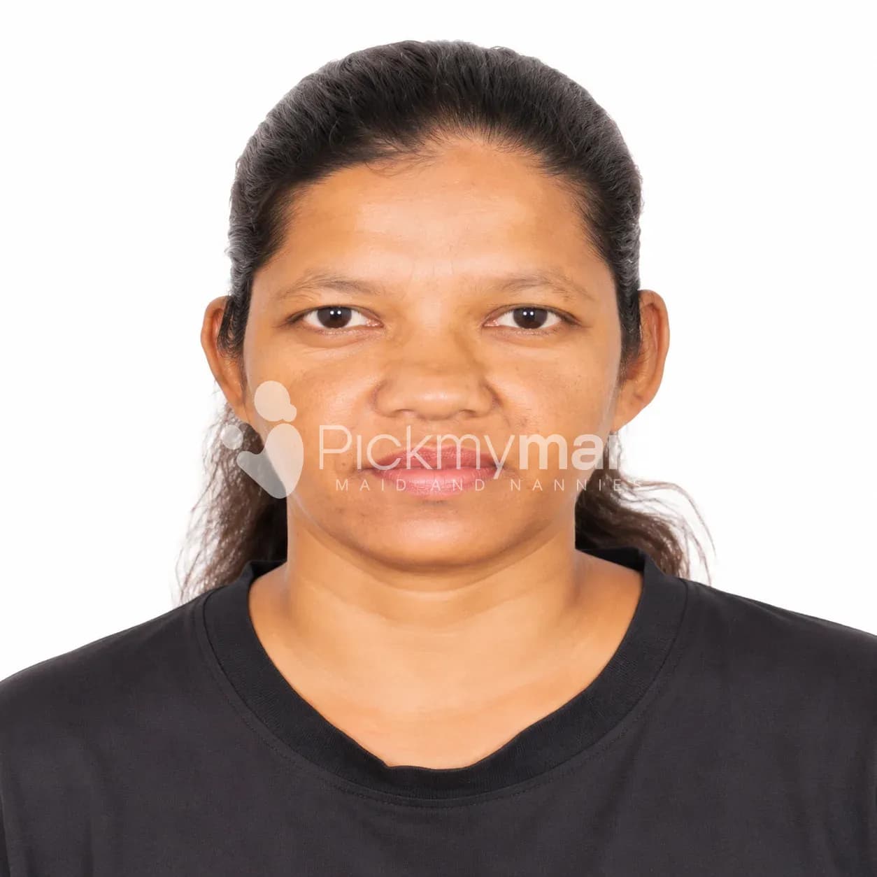 Pooja D Rajasthani Live Out Cook|Maid profile photo