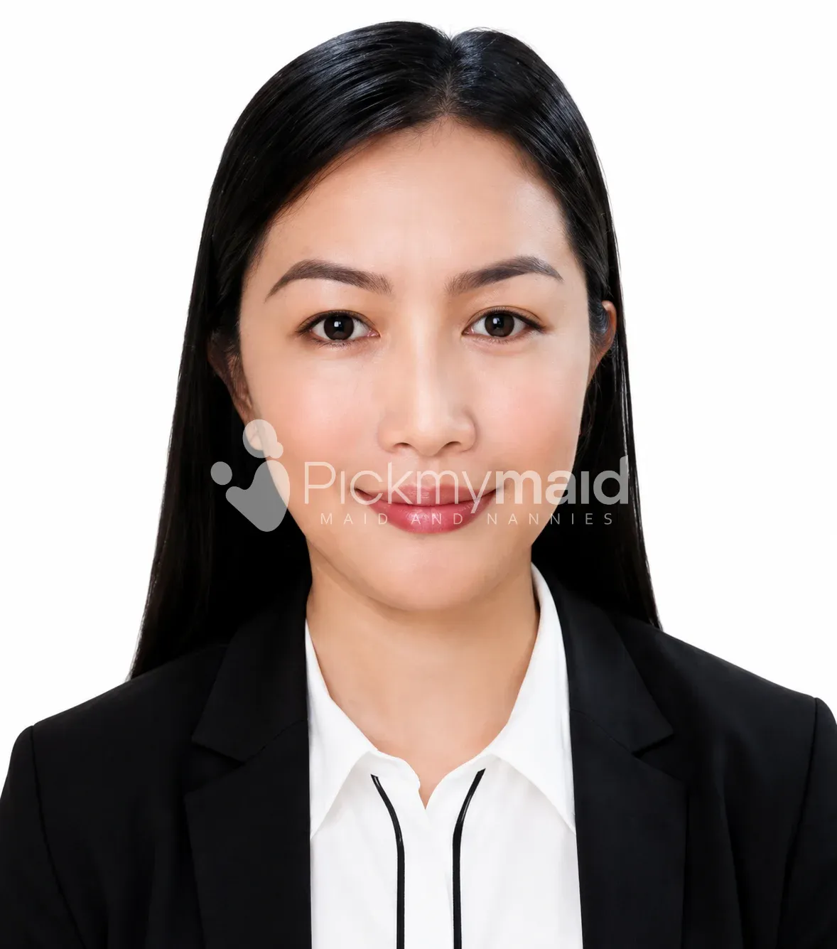 Jody Ann C Live In Cook|Nanny profile photo