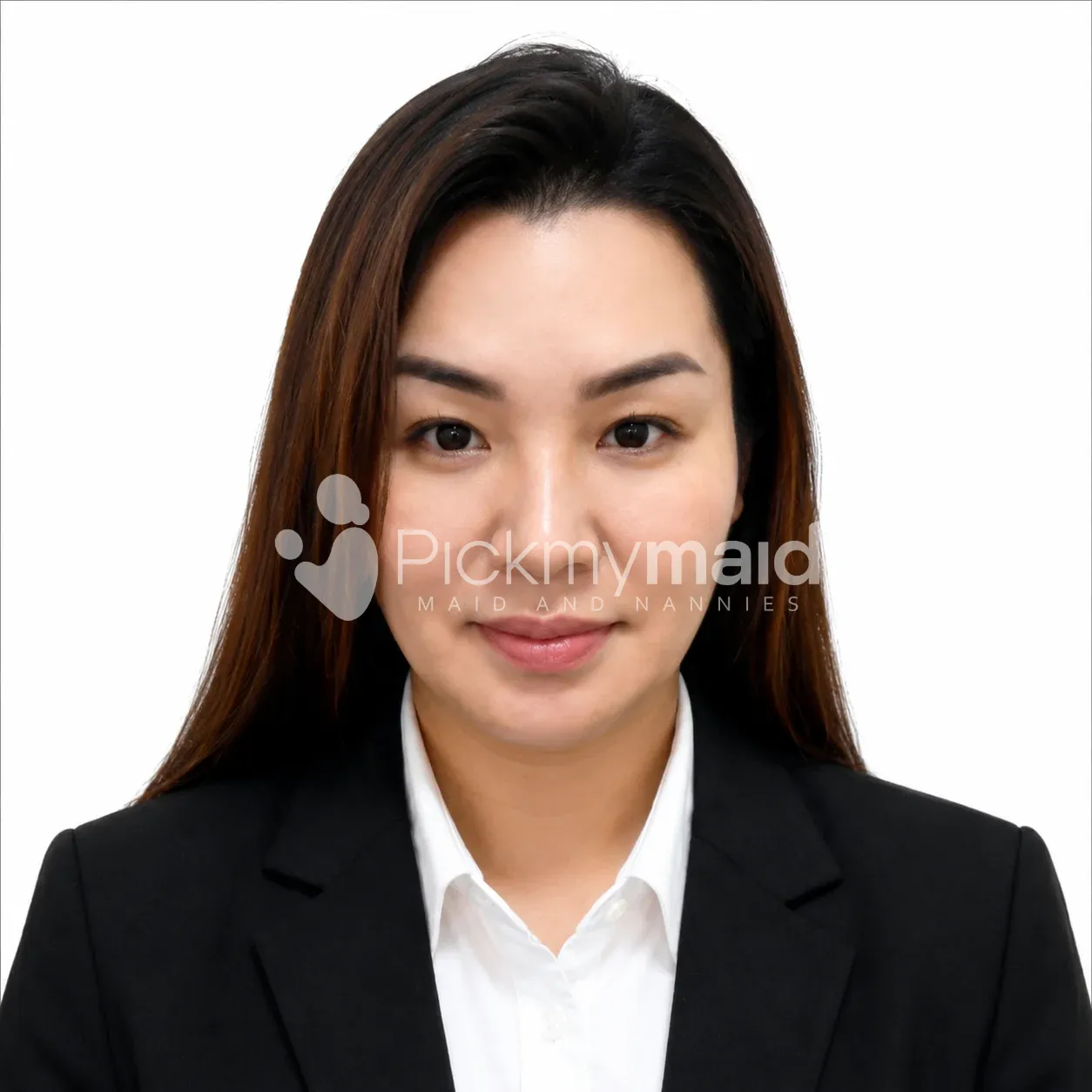 Candy D Live In Maid|Nanny profile photo