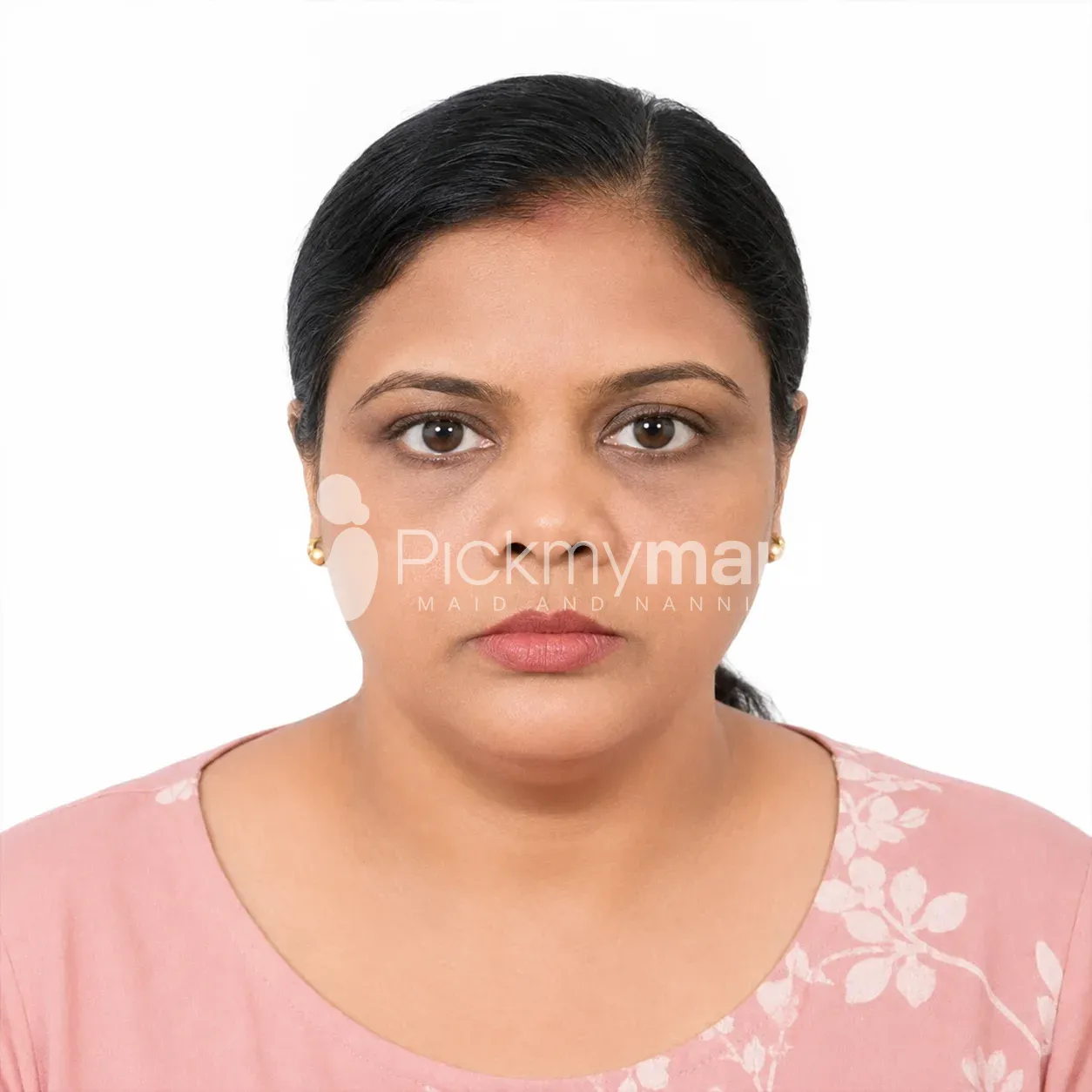 Sangita R Kolkata Live In Maid|Nanny profile photo
