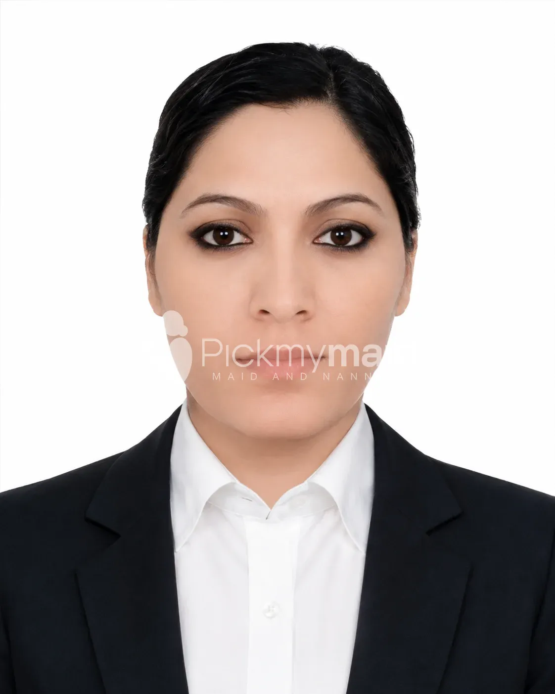 Nirmala B Live Out Maid|Nanny profile photo