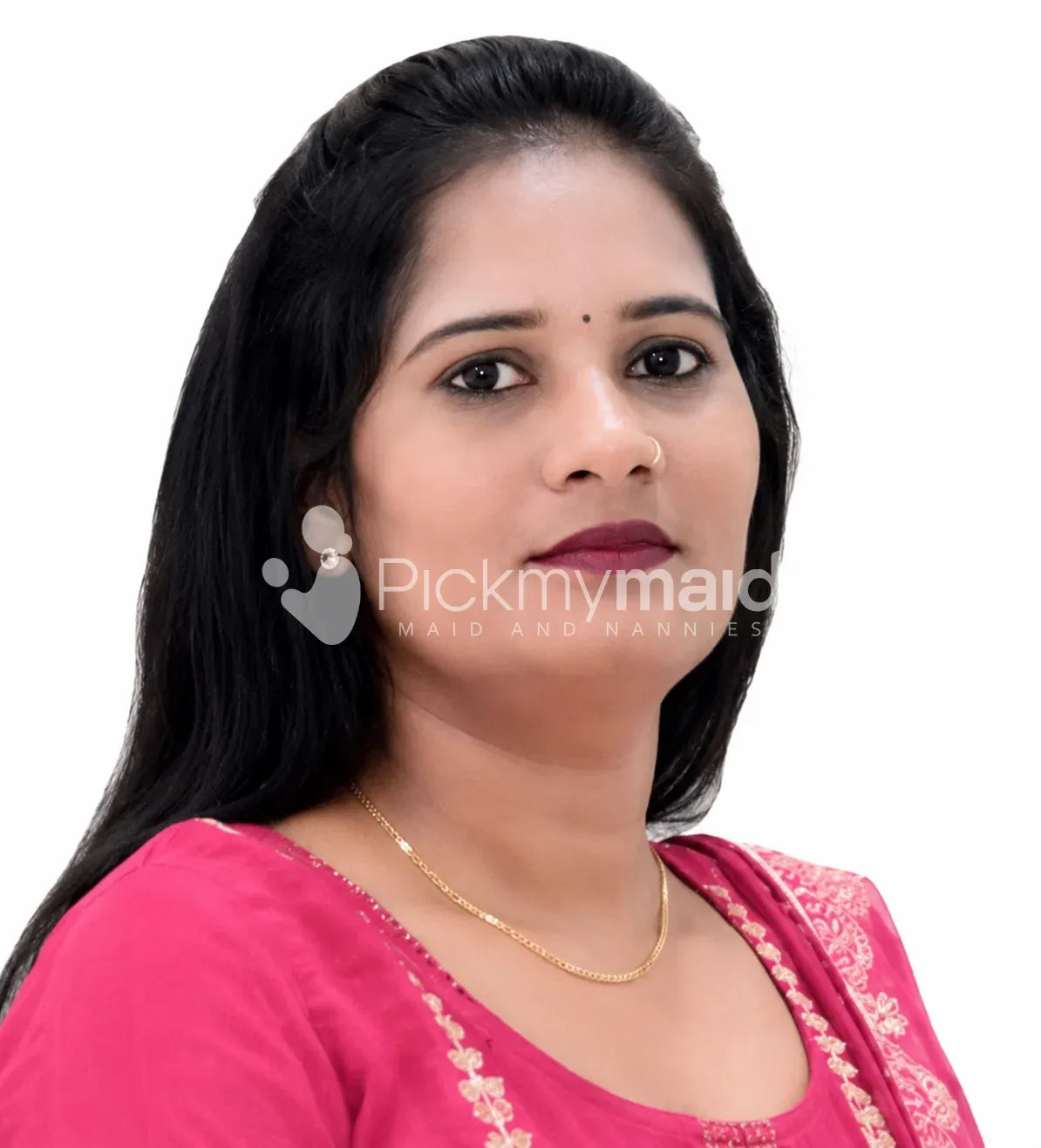 Usha R Rajasthani Live In|Live Out Maid profile photo