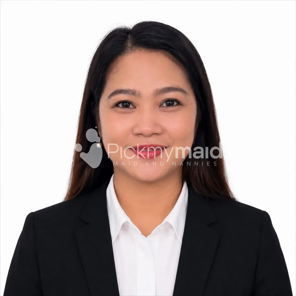 Susan L Live In Nanny|Maid profile photo