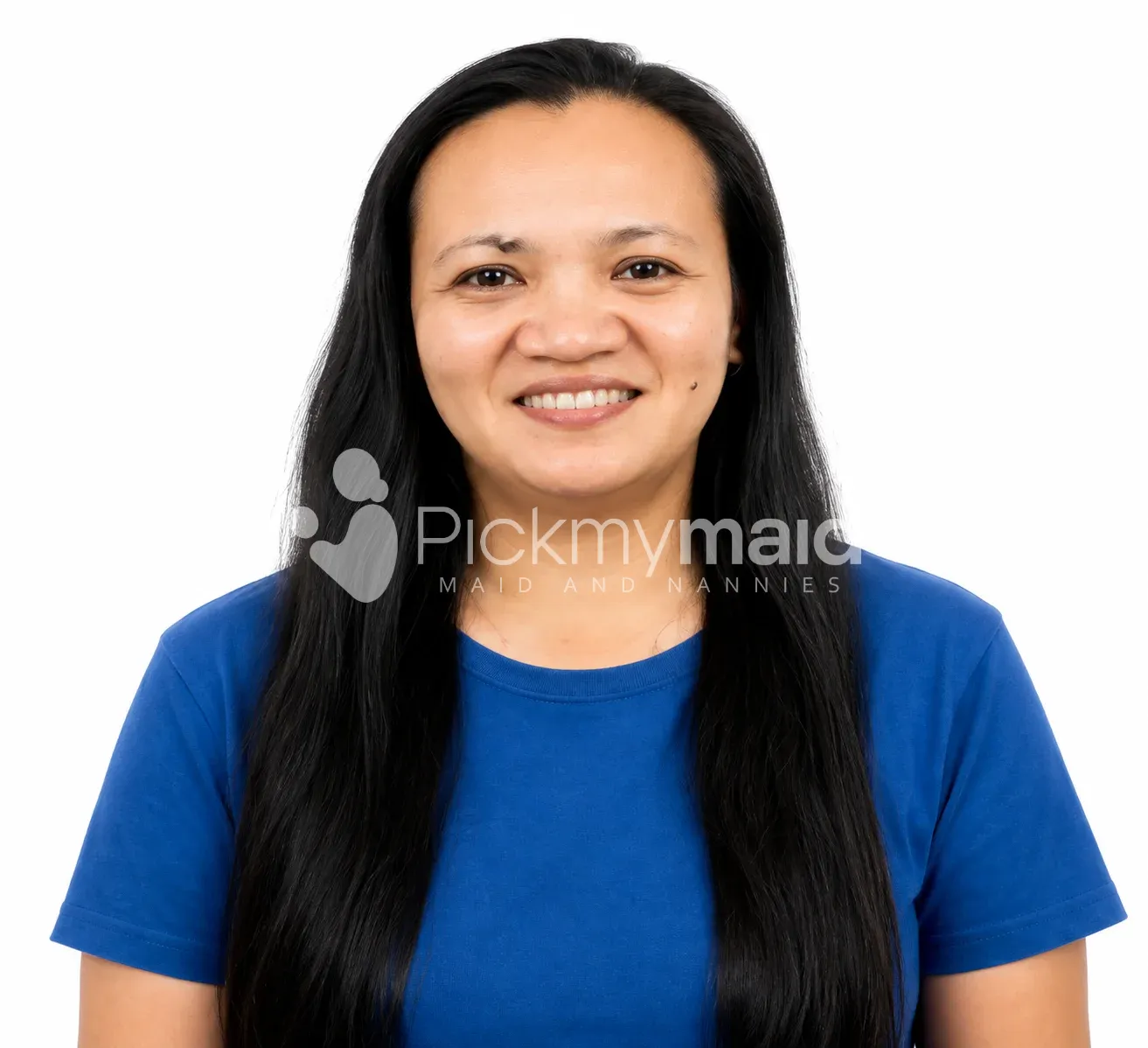 Carlina R Live In Maid|Nanny profile photo