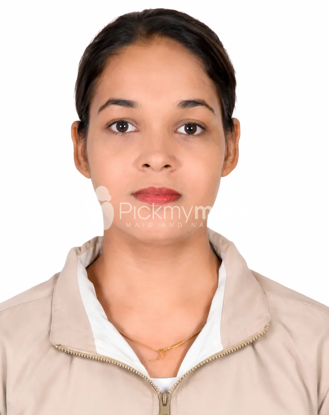 Purnima C Live In Cook|Maid profile photo