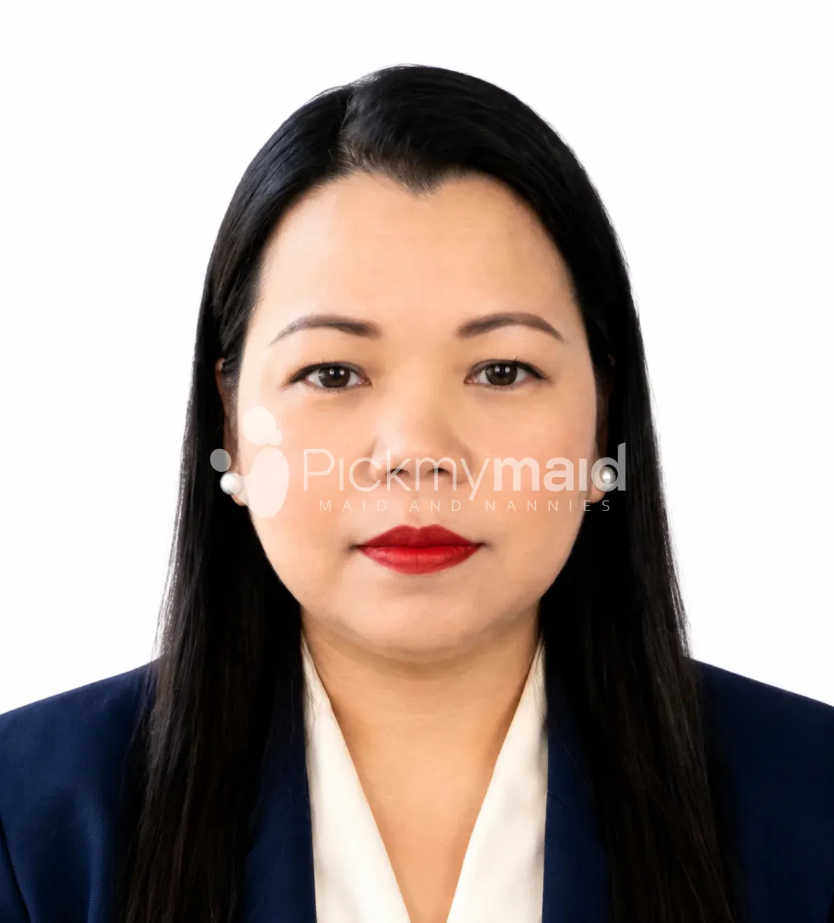 Annie Rose B Live Out Nanny|Cook profile photo