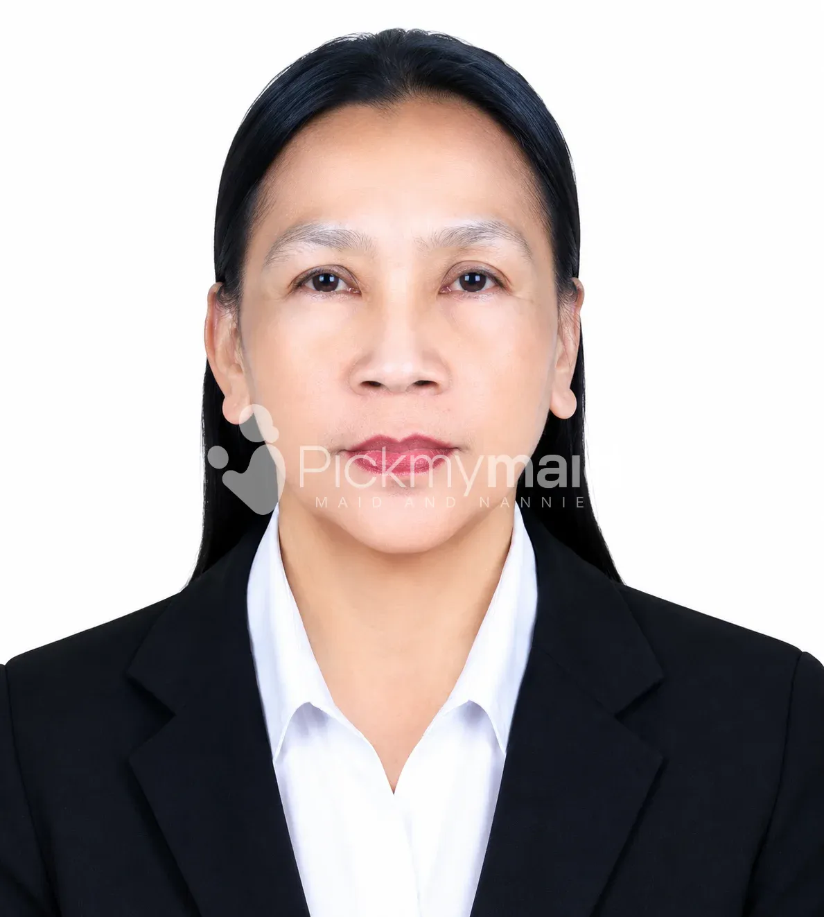 Rosalyn R Muslim Live In Nanny|Cook profile photo