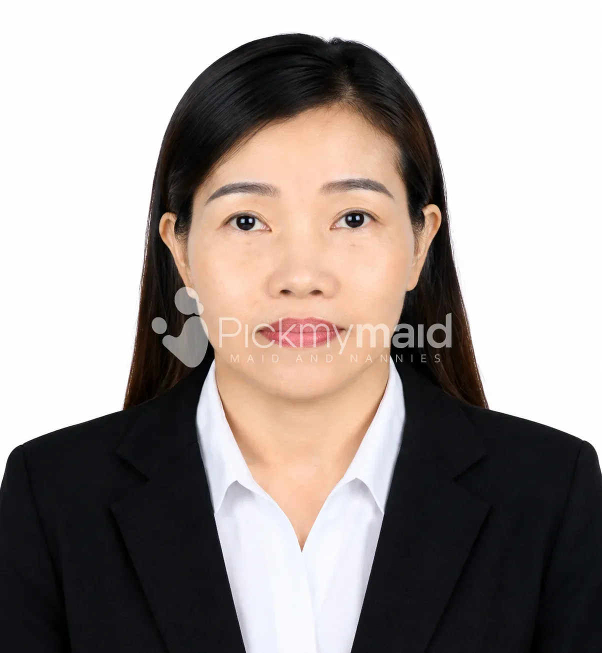Loren D Live In|Live Out Cook|Maid profile photo