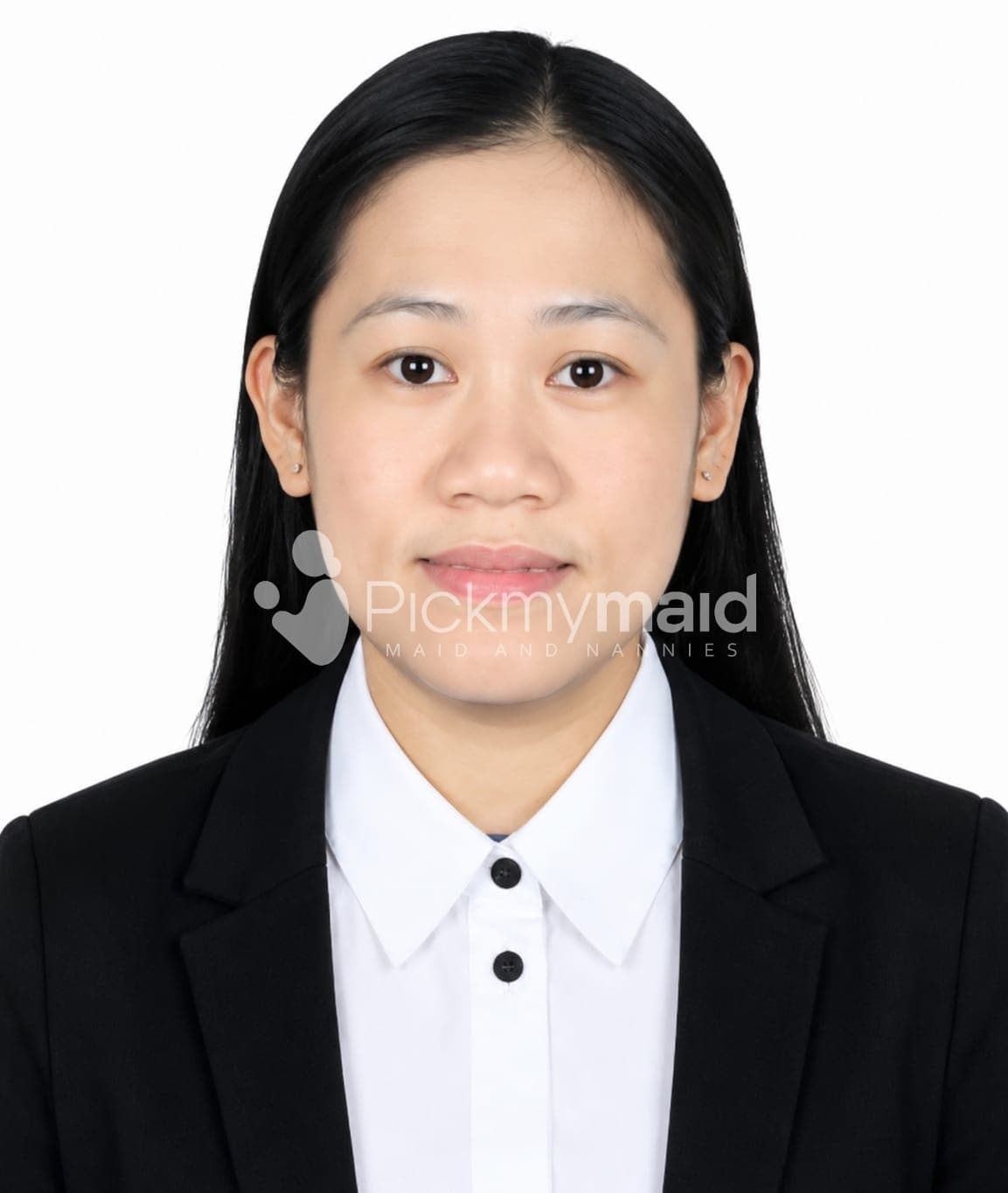 Jonalyn H Live Out Maid|Nanny profile photo