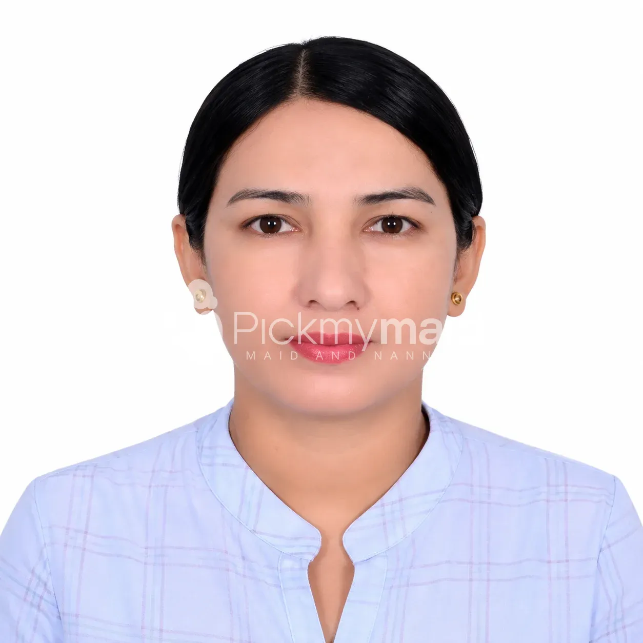 Laxmi T Live Out Maid|Cook profile photo