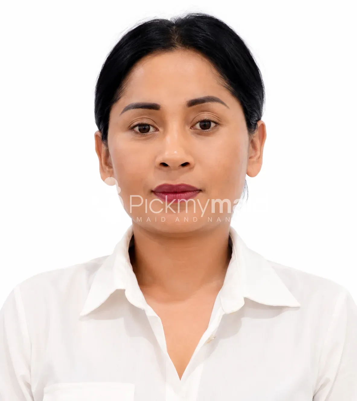 Vima D Live Out Cook|Maid profile photo
