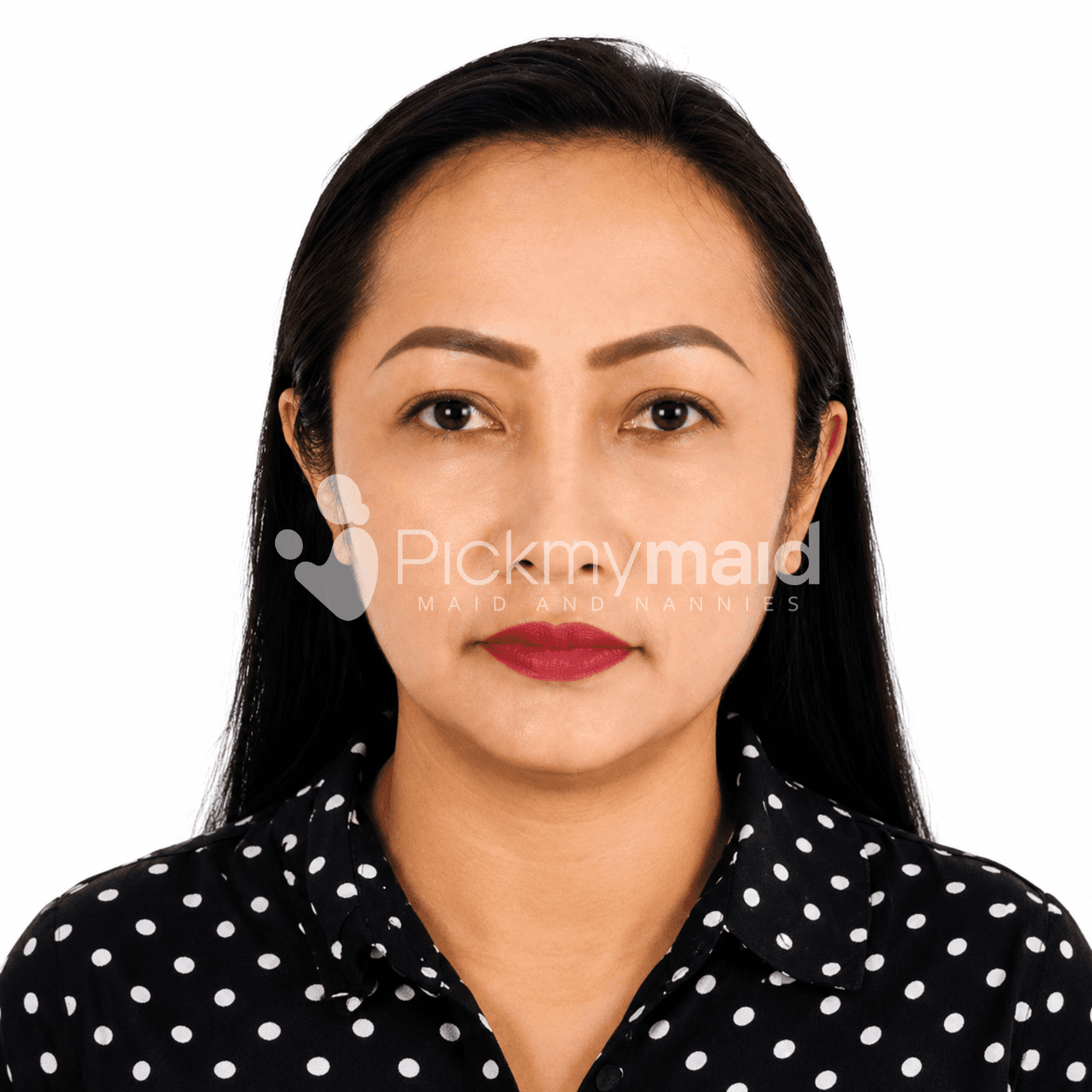 Margie R Live In Nanny|Maid|Cook profile photo