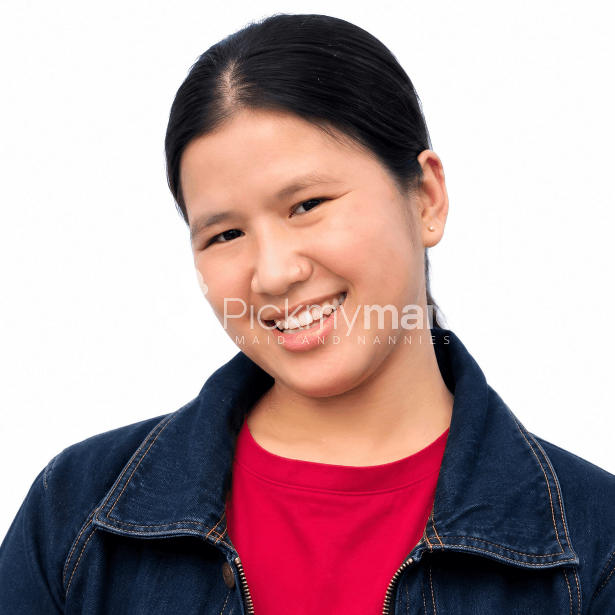 Rani T Live In Maid|Cook profile photo