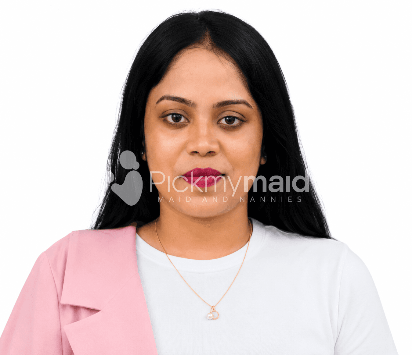 Sachini M Live In|Live Out Maid|Cook profile photo