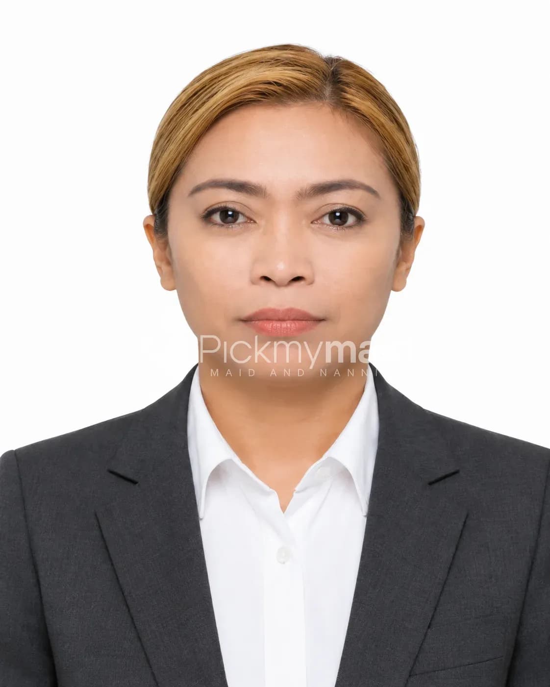 Efrel D Live In|Live Out Nanny|Maid profile photo